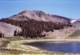 lake0004_small.jpg