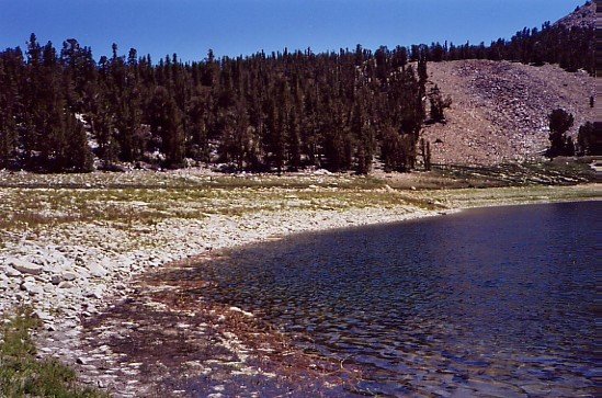lake0005.jpg