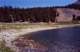 lake0005_small.jpg