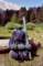 pack0001_small.jpg