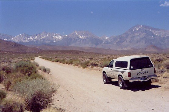 road0001.jpg