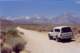 road0001_small.jpg
