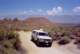 road0002_small.jpg