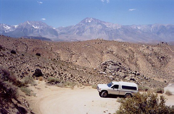 road0003.jpg