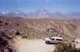 road0003_small.jpg