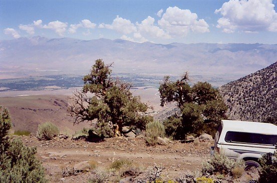 road0005.jpg