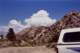 road0007_small.jpg