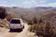 road0008_small.jpg