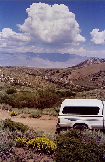 road0010.jpg