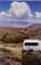 road0010_small.jpg
