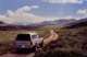 road0011_small.jpg