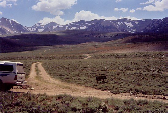 road0013.jpg