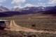 road0013_small.jpg