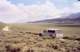 road0015_small.jpg