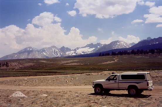 road0016.jpg