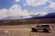 road0016_small.jpg