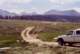 road0017_small.jpg