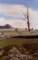 road0019_small.jpg