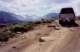 road0020_small.jpg