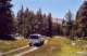 road0025_small.jpg