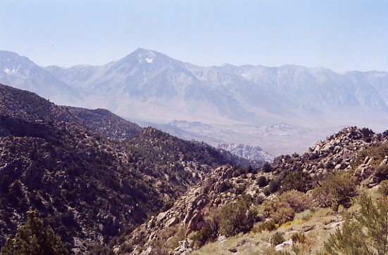 road0026.jpg