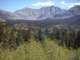 sierra003_small.jpg