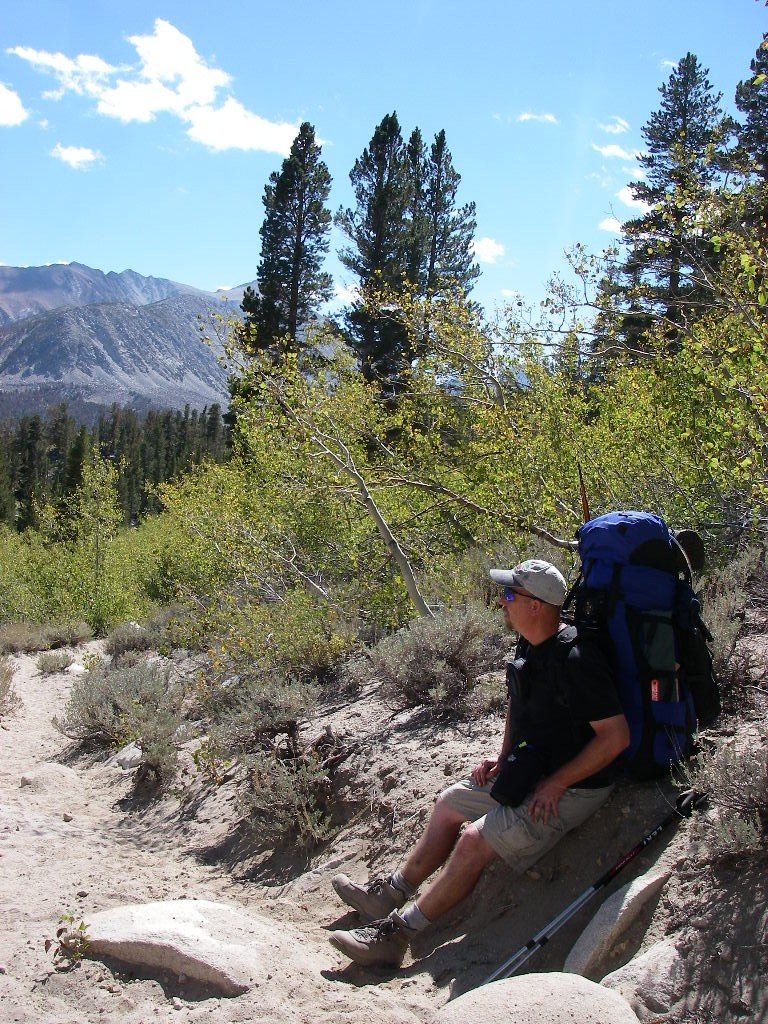 sierra004.jpg