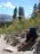sierra004_small.jpg