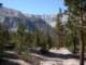 sierra005_small.jpg