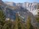 sierra006_small.jpg