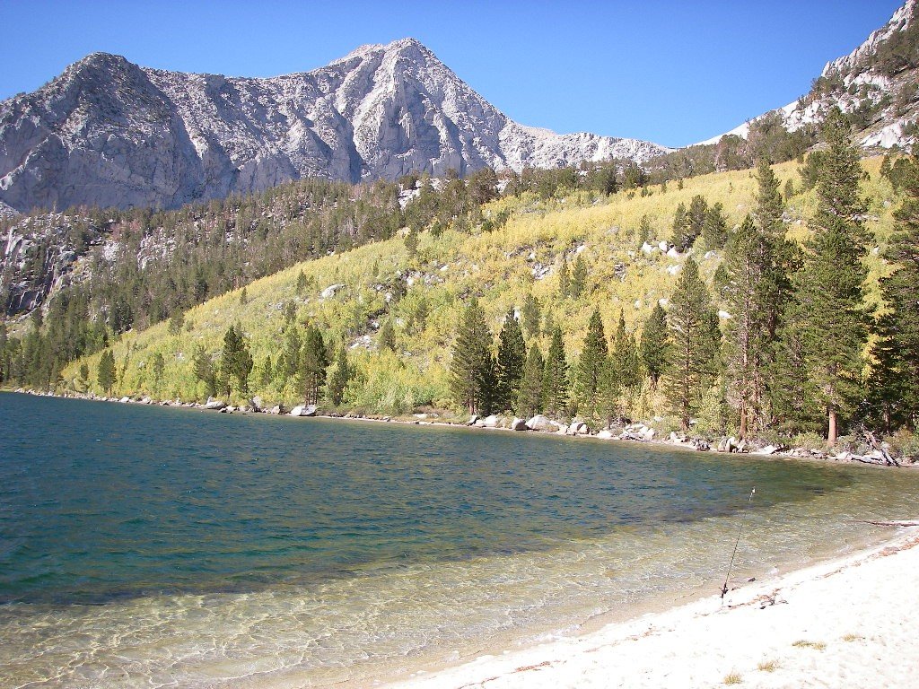 sierra007.jpg
