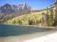 sierra007_small.jpg