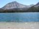 sierra008_small.jpg