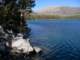sierra009_small.jpg