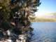 sierra010_small.jpg