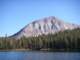 sierra011_small.jpg