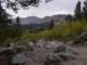 sierra016_small.jpg