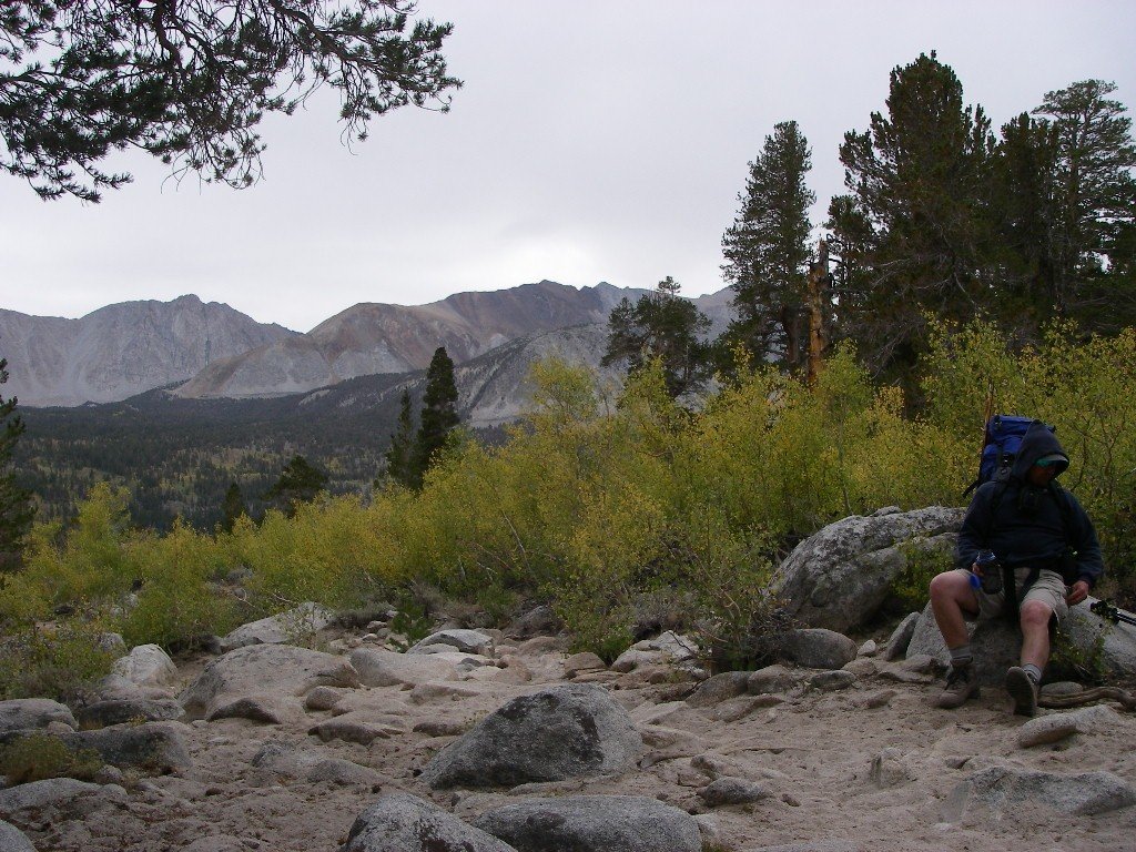 sierra017.jpg