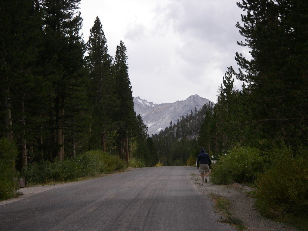 sierra019.jpg