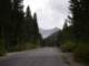 sierra019_small.jpg
