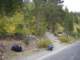 sierra020_small.jpg