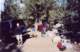 sierra022_small.jpg