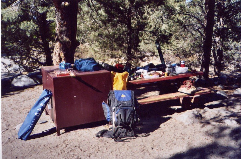 sierra023.jpg