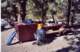 sierra023_small.jpg