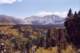 sierra025_small.jpg