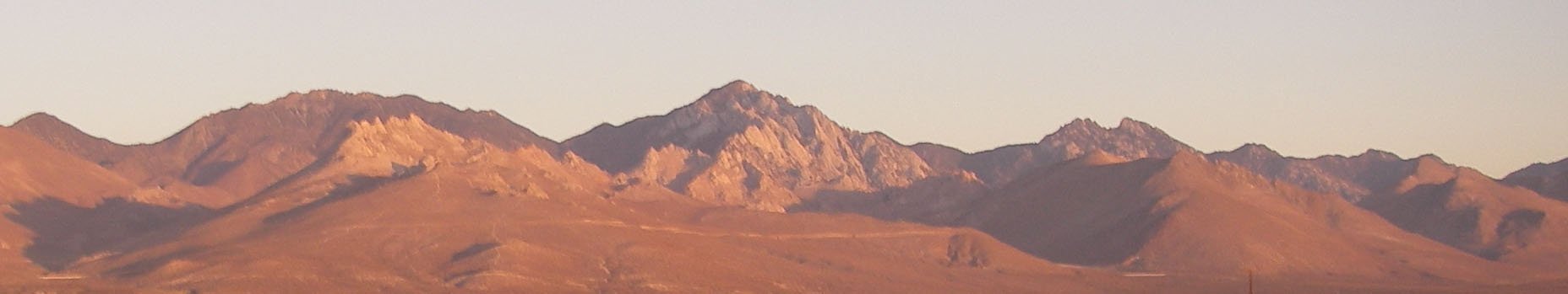 sierra080801.jpg
