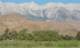 sierra080802_small.jpg