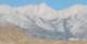 sierra080803_small.jpg