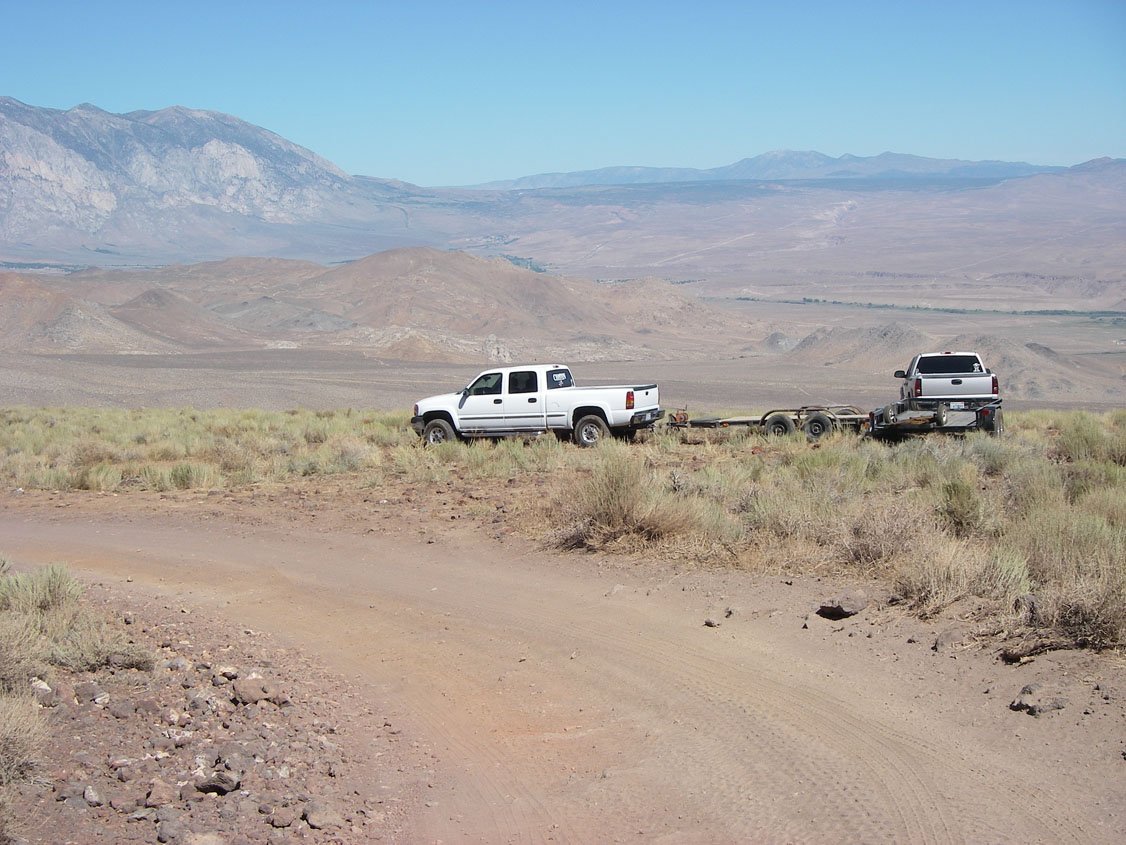 sierra080804.jpg