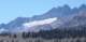 sierra080806_small.jpg